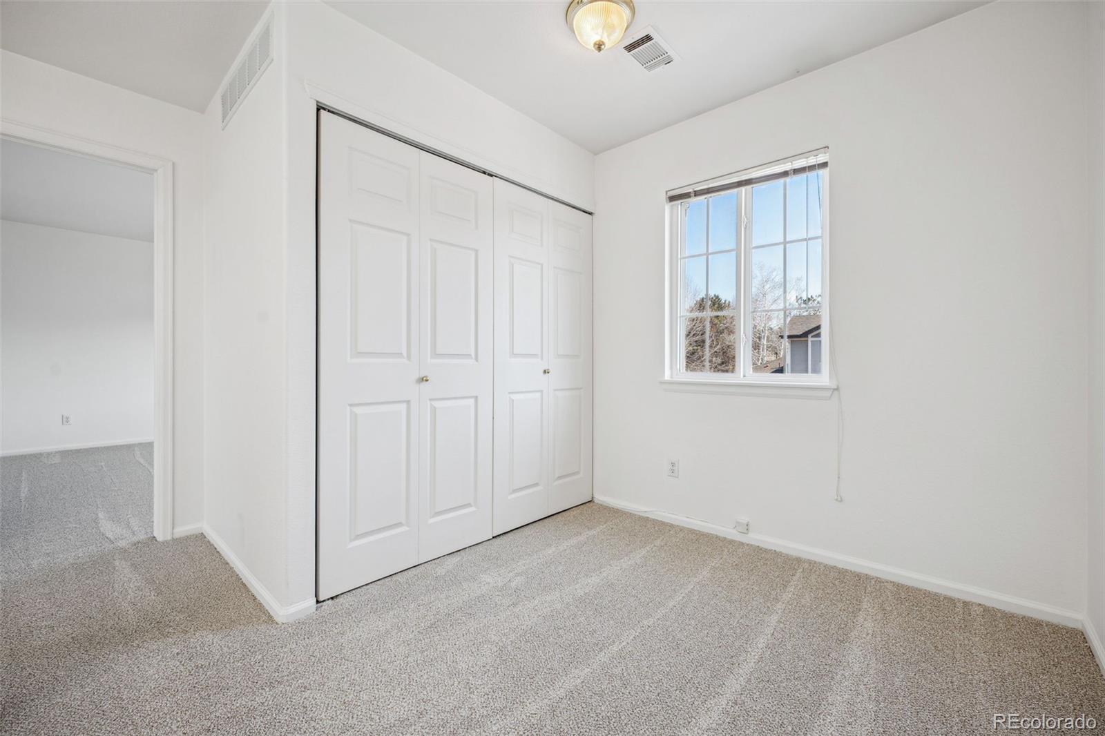 MLS Image #19 for 1415 s ulster street,denver, Colorado