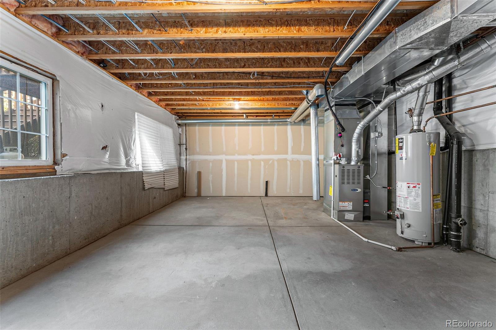 MLS Image #22 for 1415 s ulster street,denver, Colorado