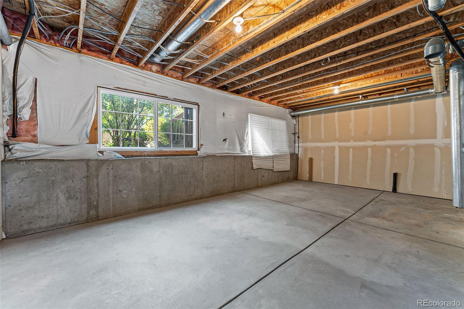 MLS Image #24 for 1415 s ulster street,denver, Colorado