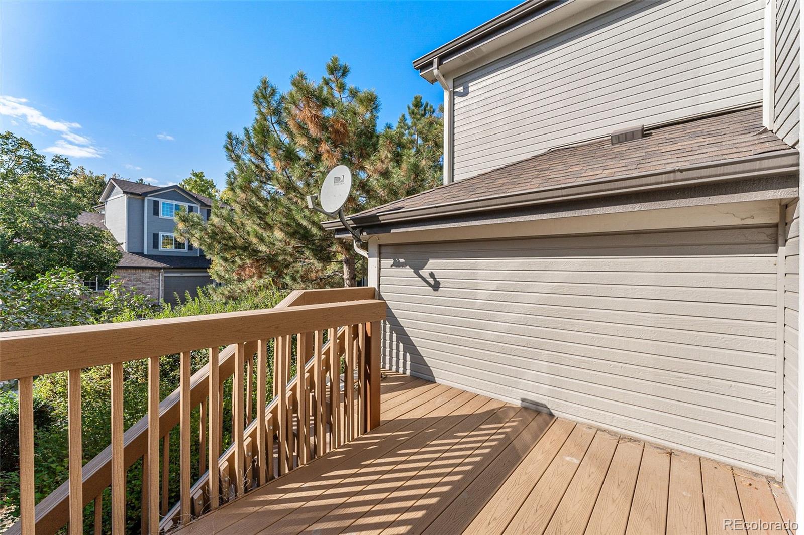 MLS Image #25 for 1415 s ulster street,denver, Colorado