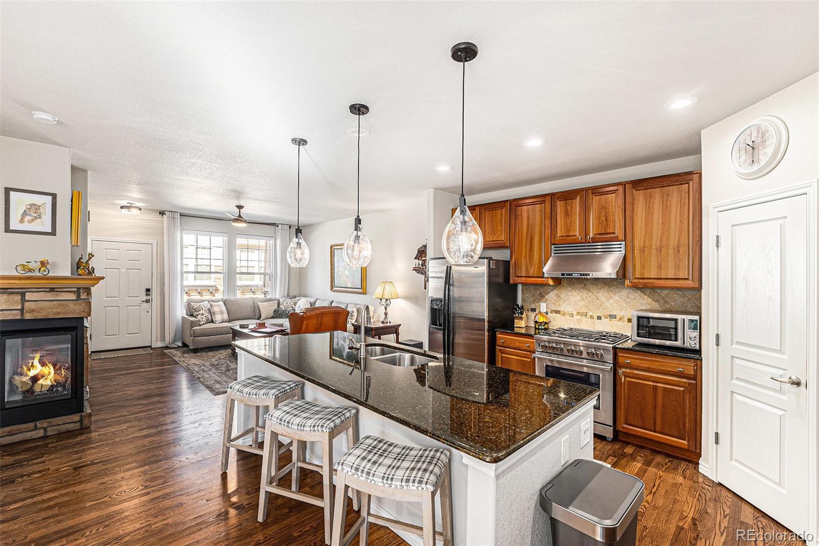 MLS Image #10 for 3751 w 136th avenue,broomfield, Colorado