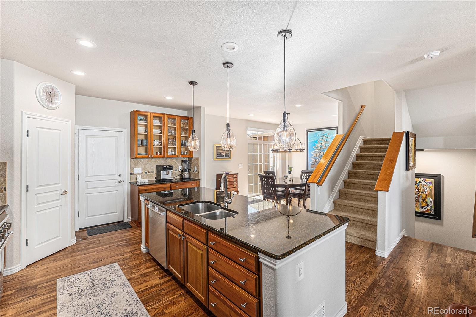 MLS Image #11 for 3751 w 136th avenue,broomfield, Colorado