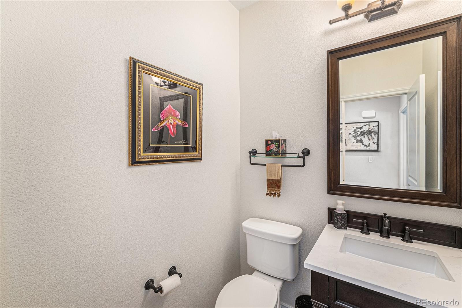 MLS Image #12 for 3751 w 136th avenue,broomfield, Colorado