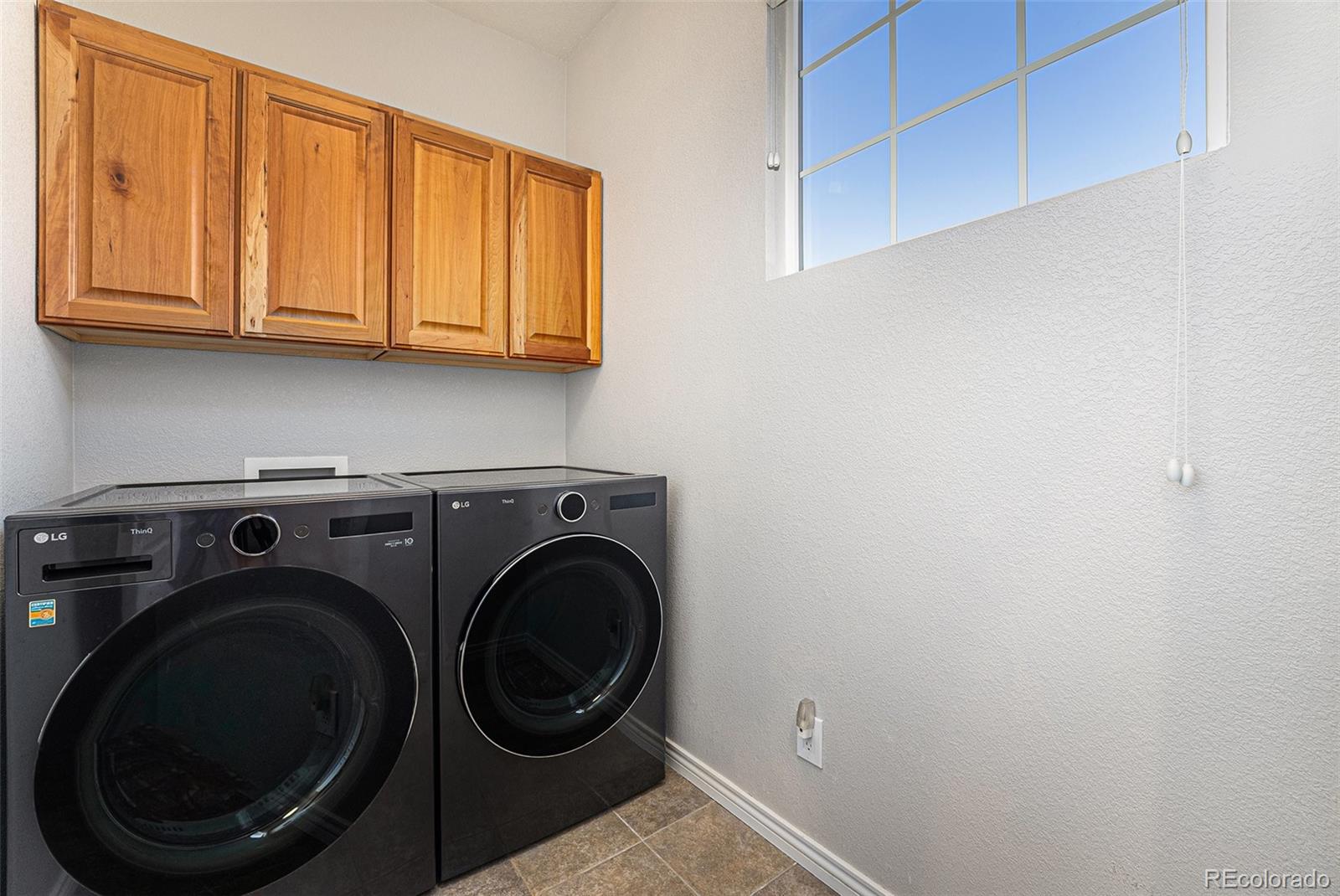 MLS Image #13 for 3751 w 136th avenue,broomfield, Colorado