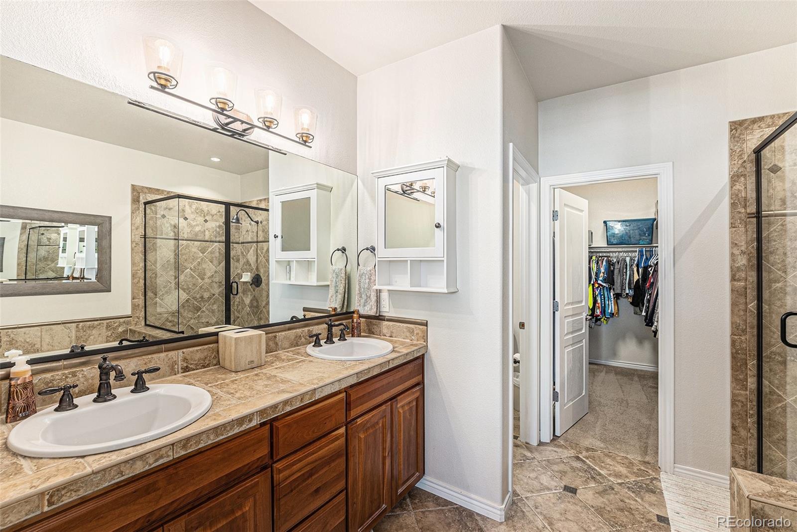 MLS Image #14 for 3751 w 136th avenue,broomfield, Colorado