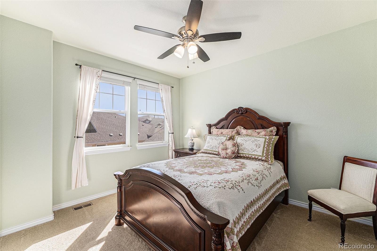 MLS Image #15 for 3751 w 136th avenue,broomfield, Colorado