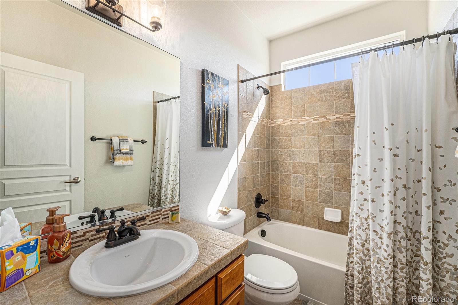 MLS Image #16 for 3751 w 136th avenue,broomfield, Colorado