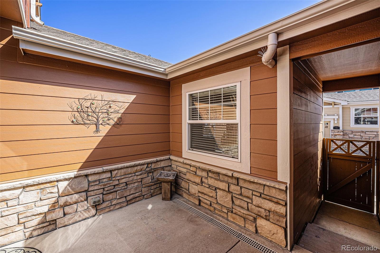 MLS Image #17 for 3751 w 136th avenue,broomfield, Colorado