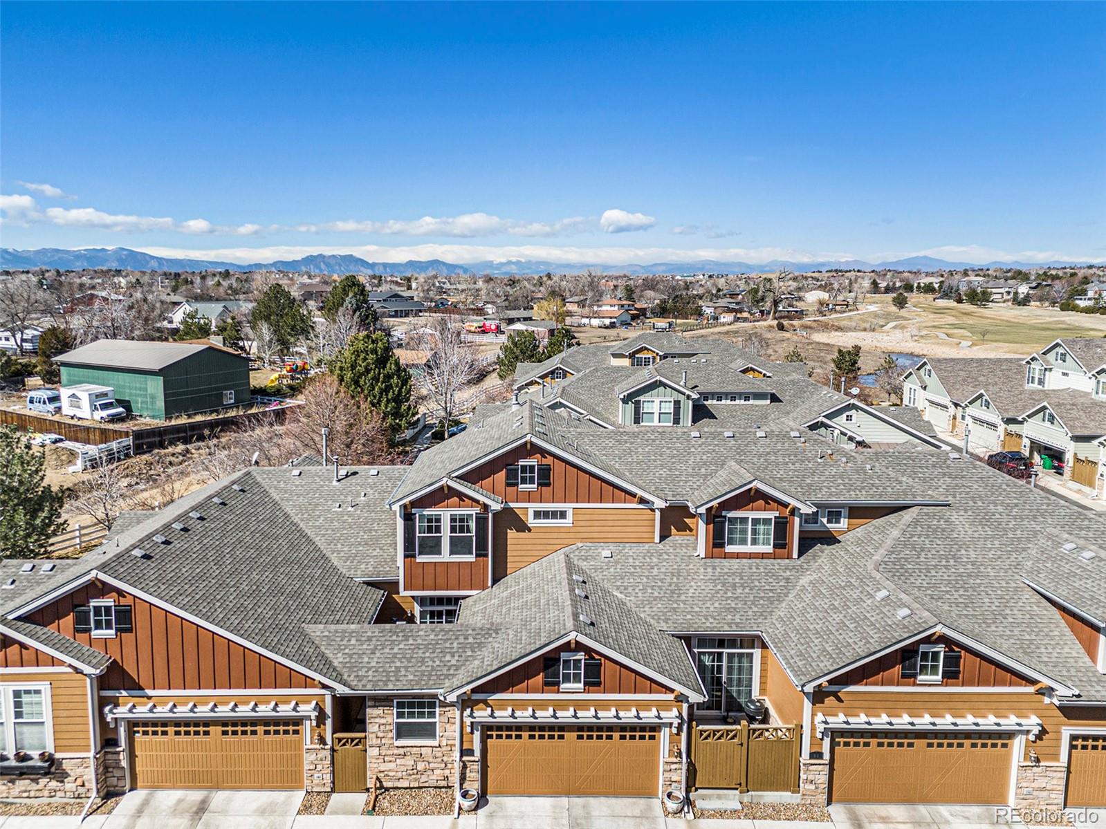 MLS Image #18 for 3751 w 136th avenue,broomfield, Colorado