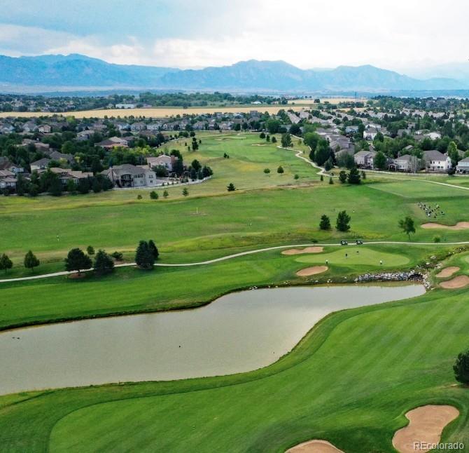 MLS Image #19 for 3751 w 136th avenue,broomfield, Colorado