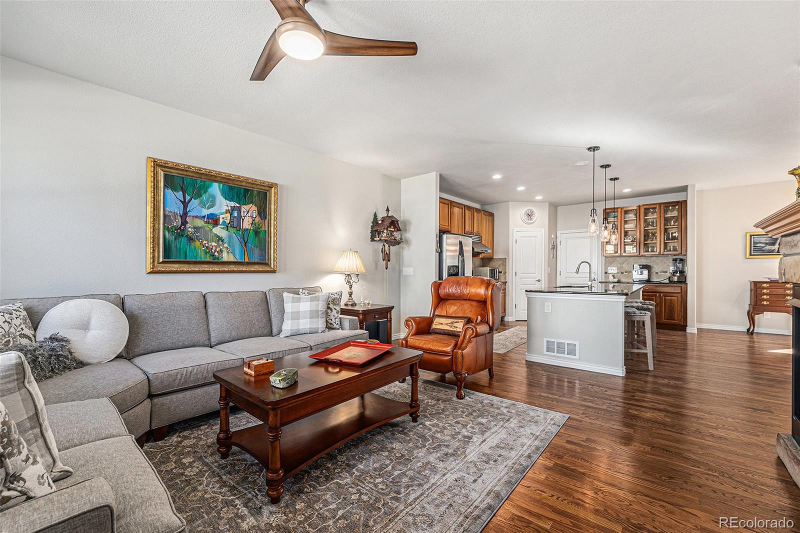 MLS Image #2 for 3751 w 136th avenue,broomfield, Colorado