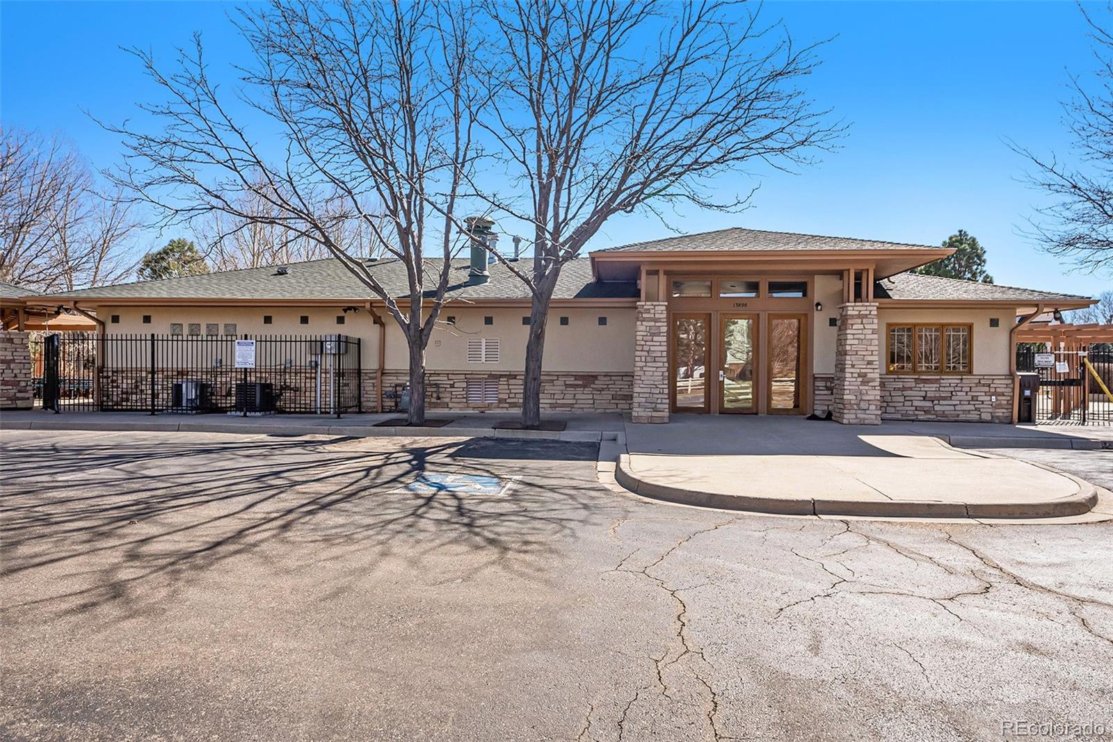 MLS Image #20 for 3751 w 136th avenue,broomfield, Colorado