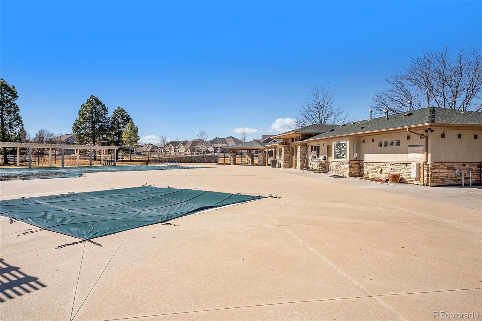 MLS Image #21 for 3751 w 136th avenue,broomfield, Colorado