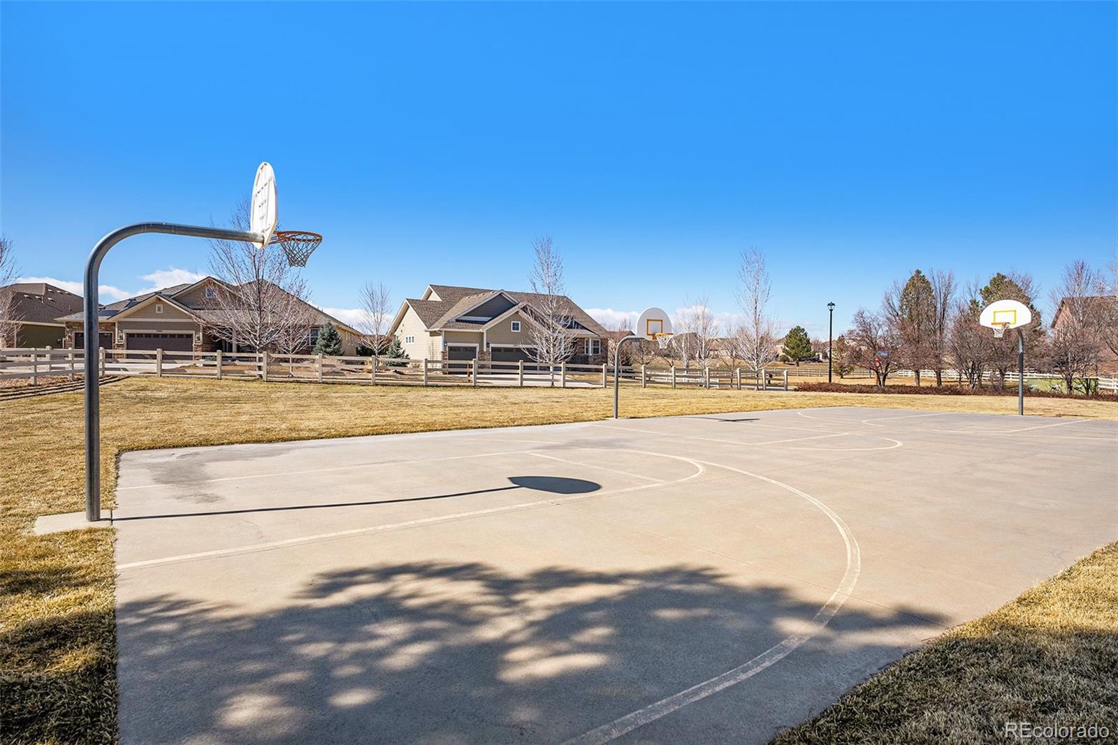MLS Image #22 for 3751 w 136th avenue,broomfield, Colorado
