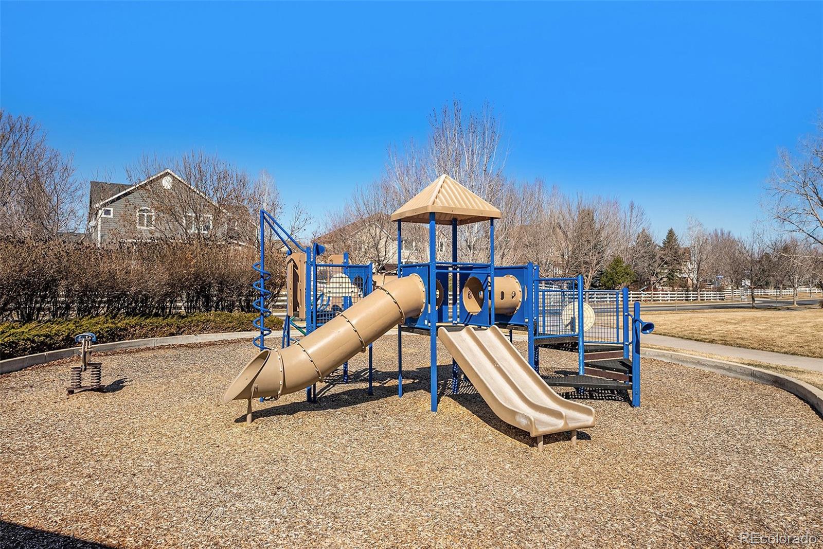 MLS Image #23 for 3751 w 136th avenue,broomfield, Colorado