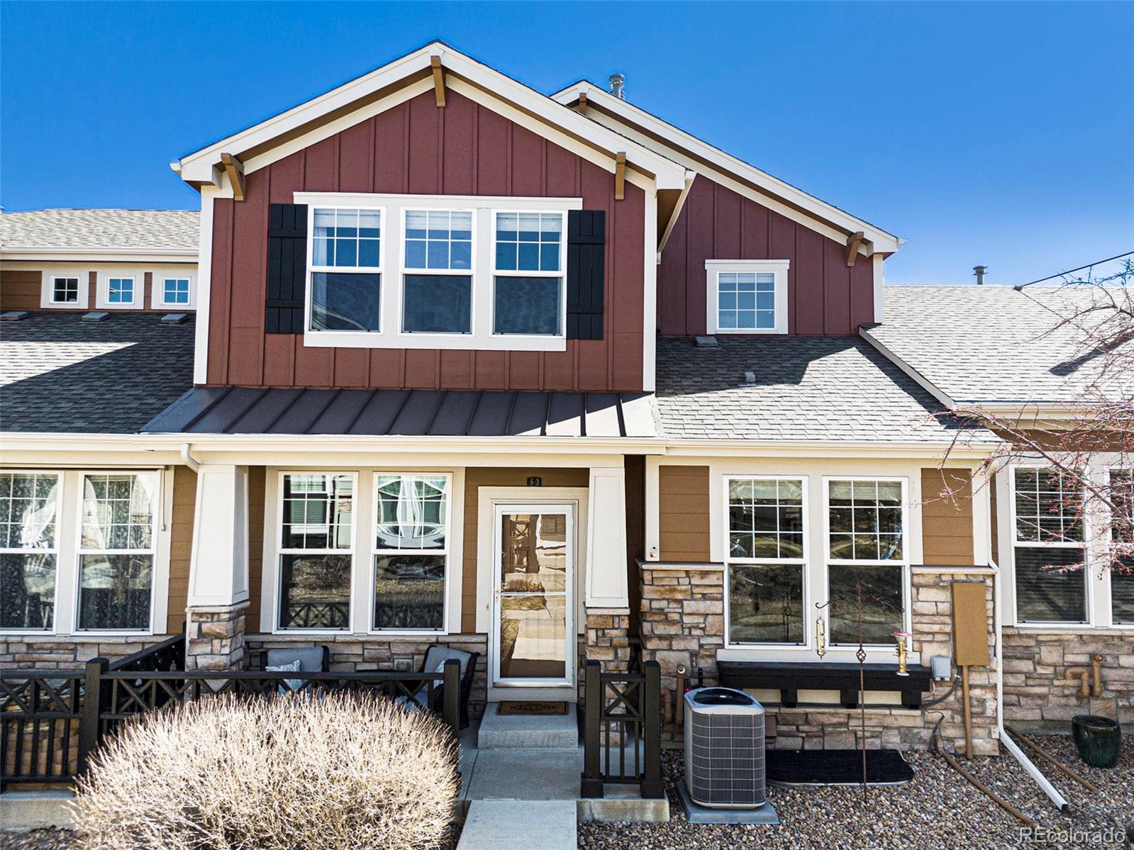 MLS Image #25 for 3751 w 136th avenue,broomfield, Colorado