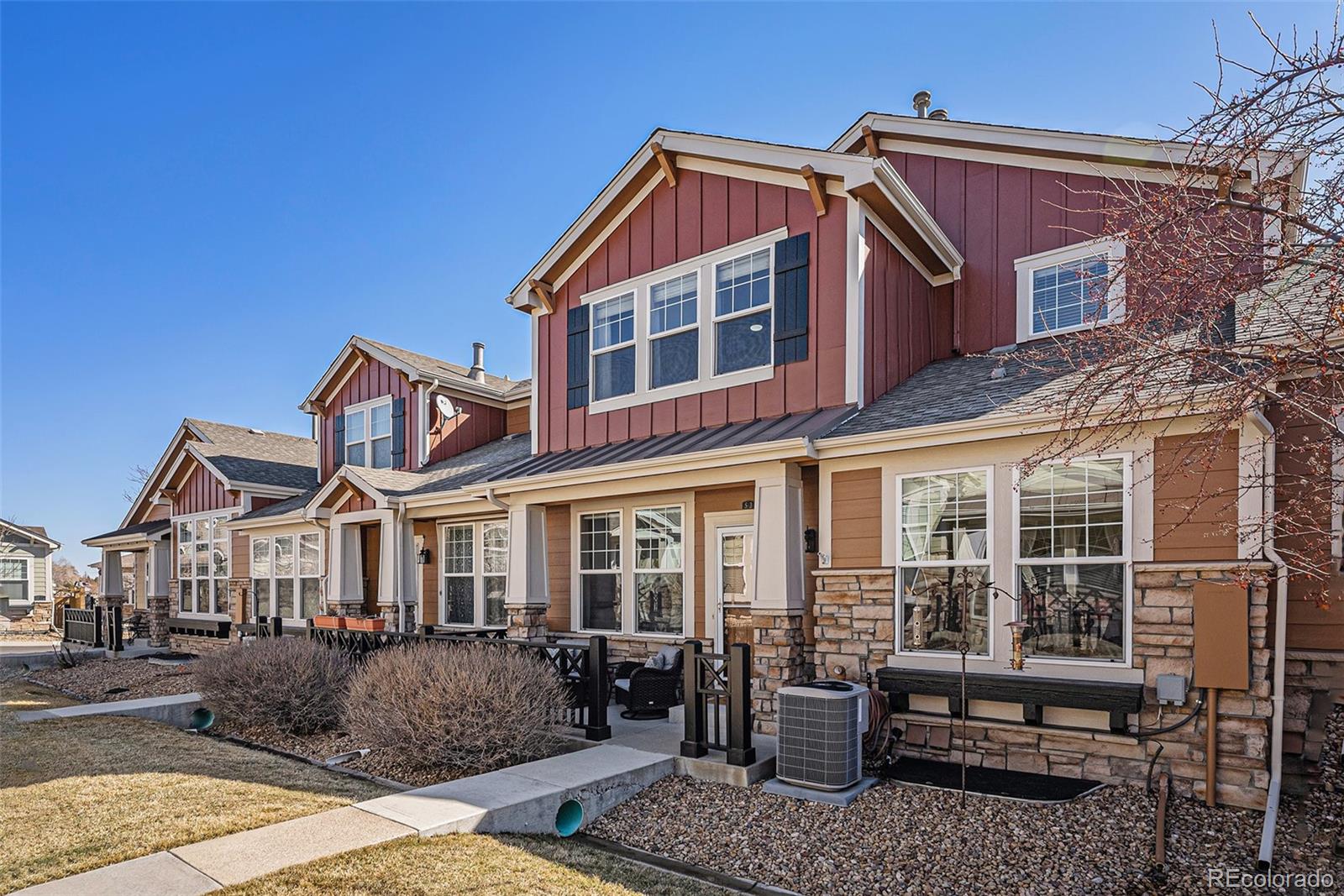MLS Image #26 for 3751 w 136th avenue,broomfield, Colorado