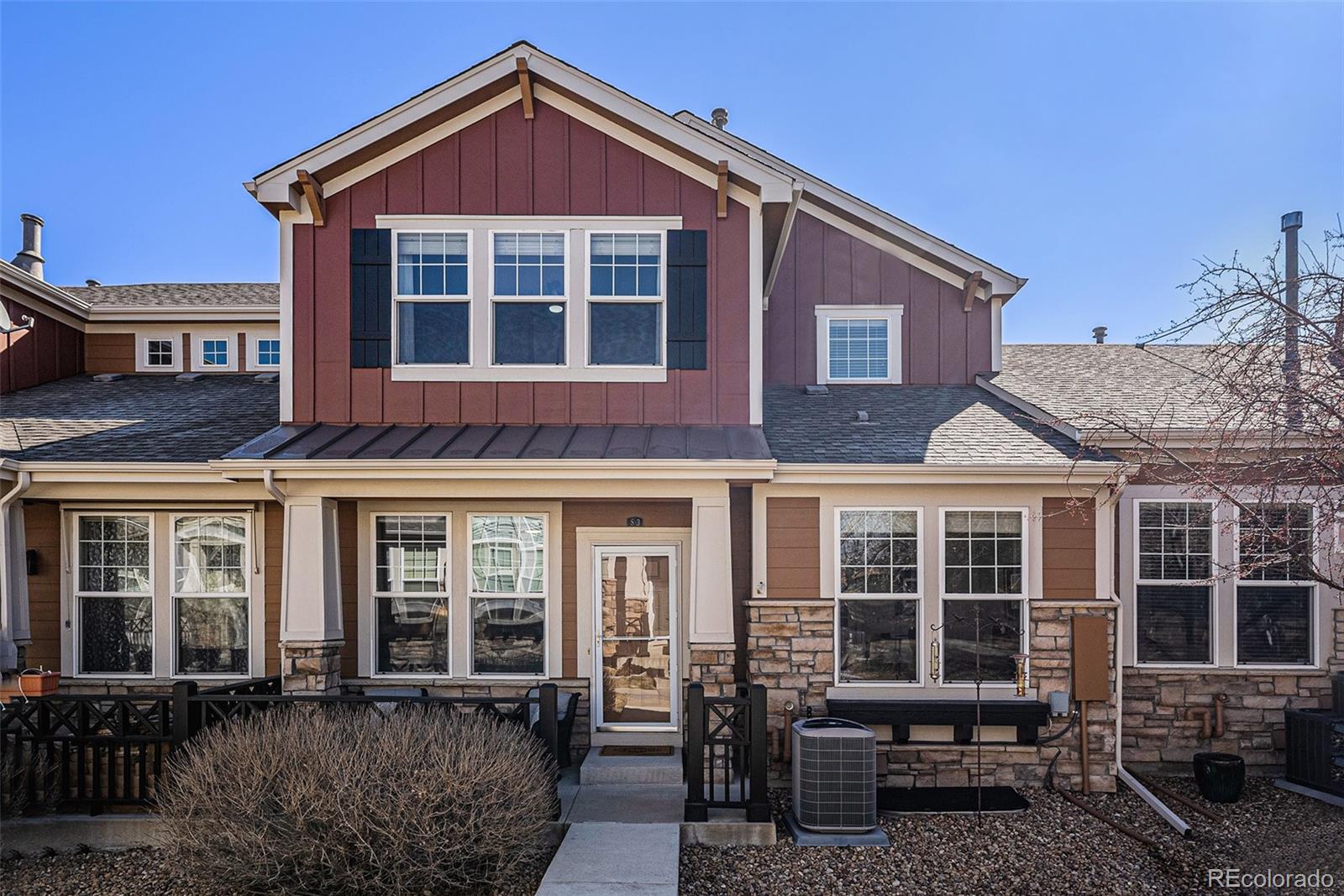 MLS Image #27 for 3751 w 136th avenue,broomfield, Colorado