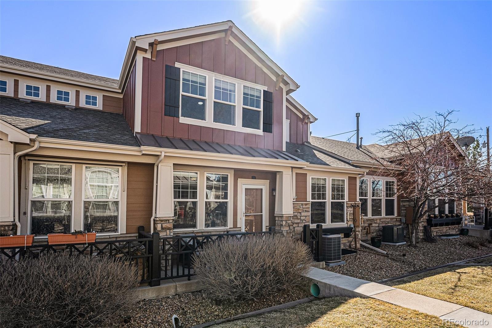 MLS Image #28 for 3751 w 136th avenue,broomfield, Colorado
