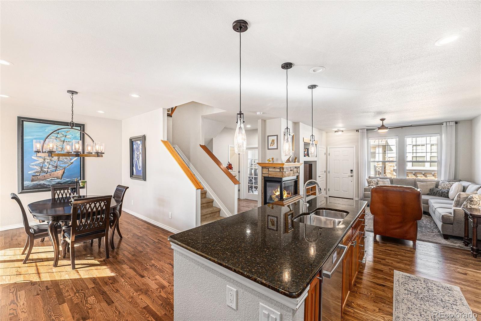 MLS Image #3 for 3751 w 136th avenue,broomfield, Colorado
