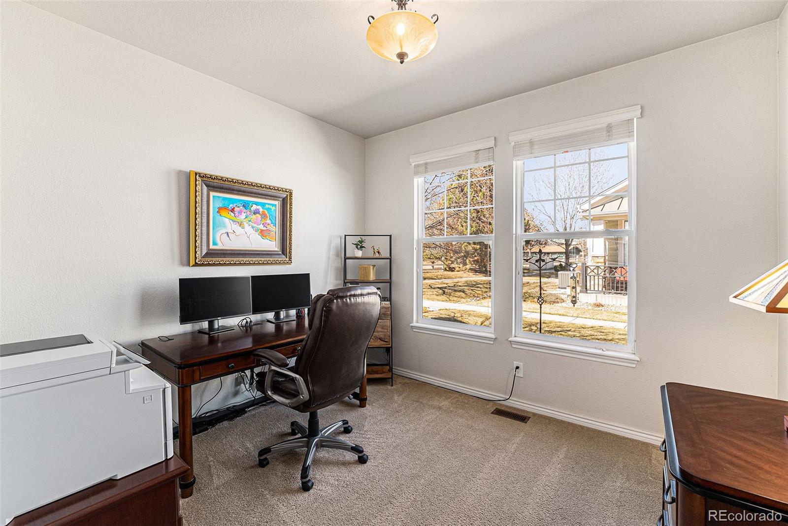 MLS Image #4 for 3751 w 136th avenue,broomfield, Colorado