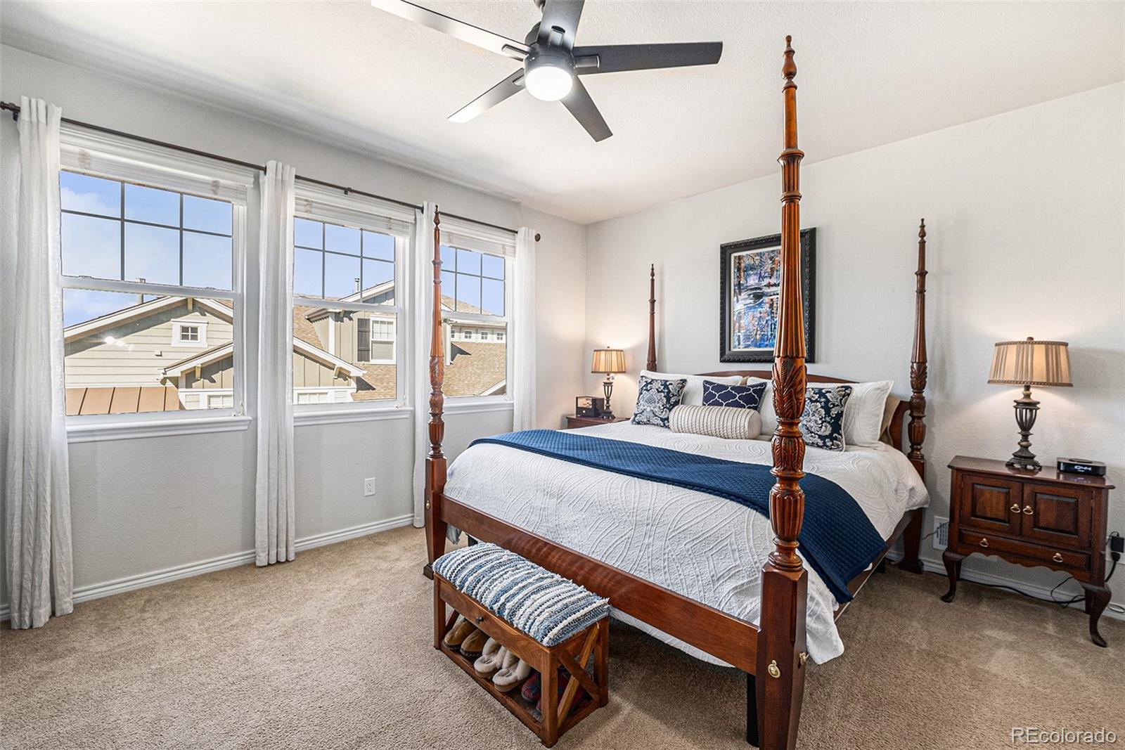 MLS Image #5 for 3751 w 136th avenue,broomfield, Colorado