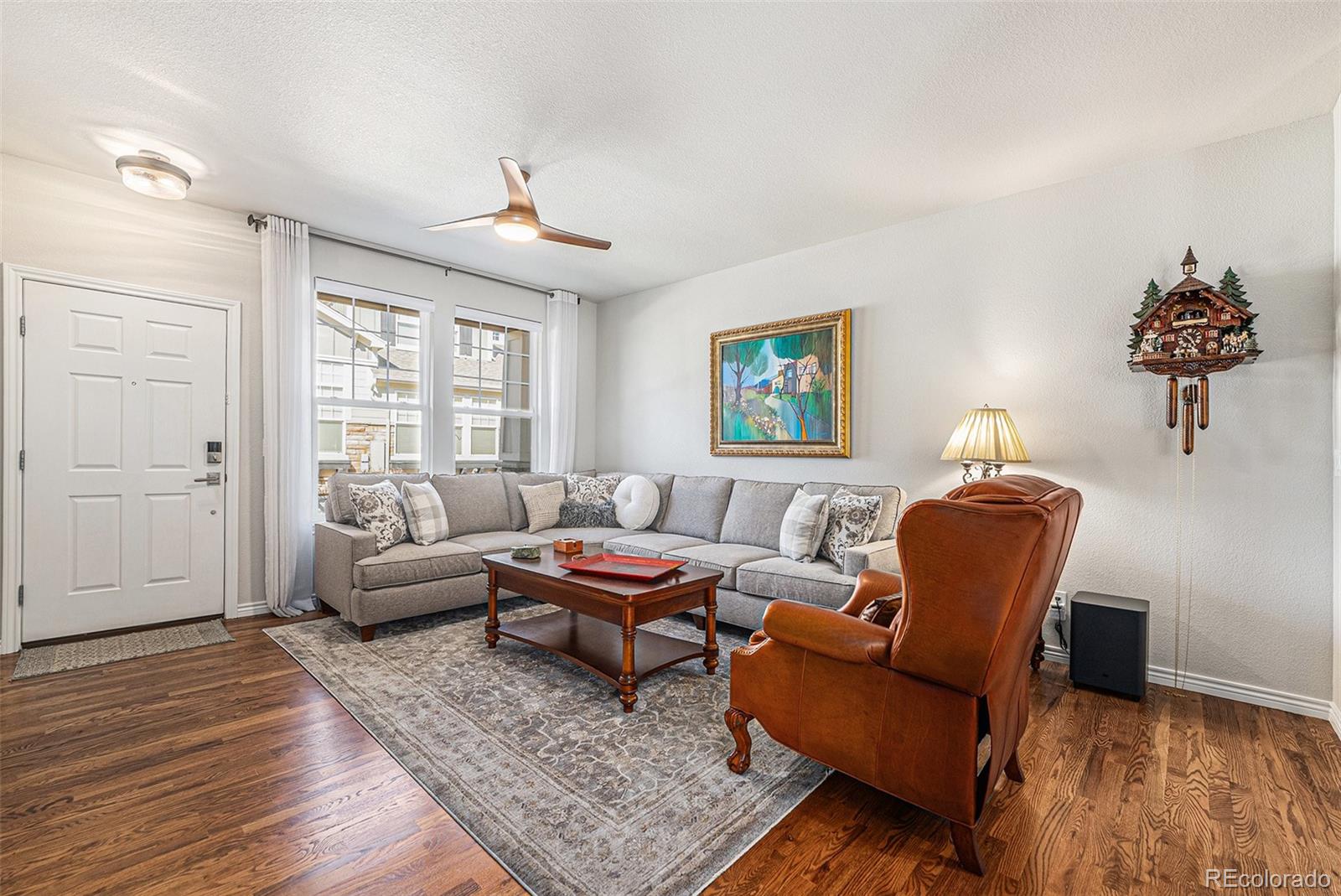 MLS Image #6 for 3751 w 136th avenue,broomfield, Colorado
