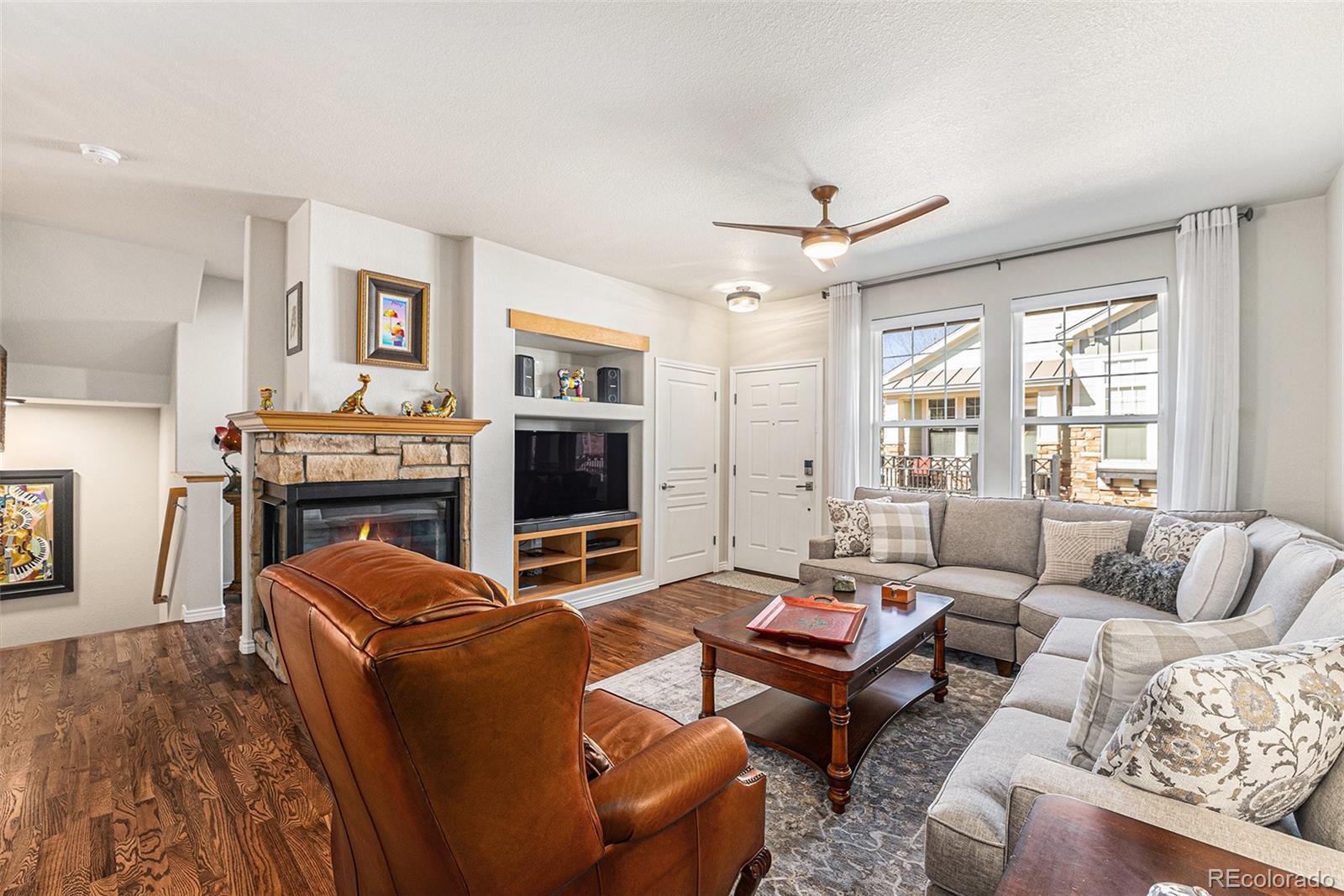 MLS Image #7 for 3751 w 136th avenue,broomfield, Colorado