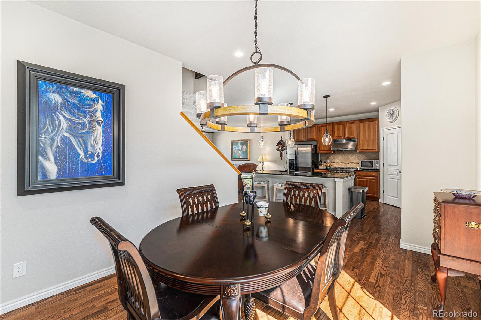 MLS Image #9 for 3751 w 136th avenue,broomfield, Colorado