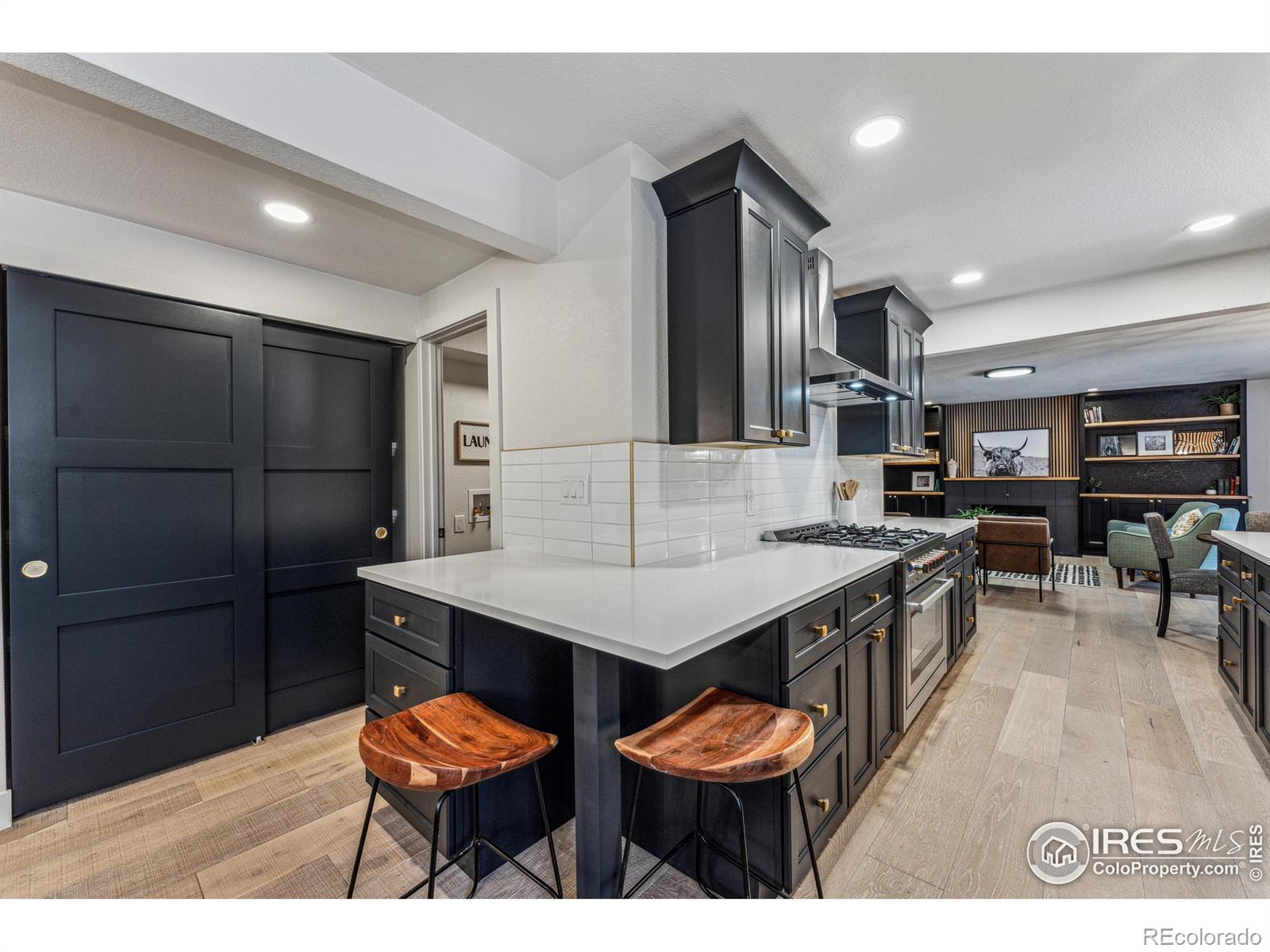 MLS Image #10 for 1217  lory street,fort collins, Colorado