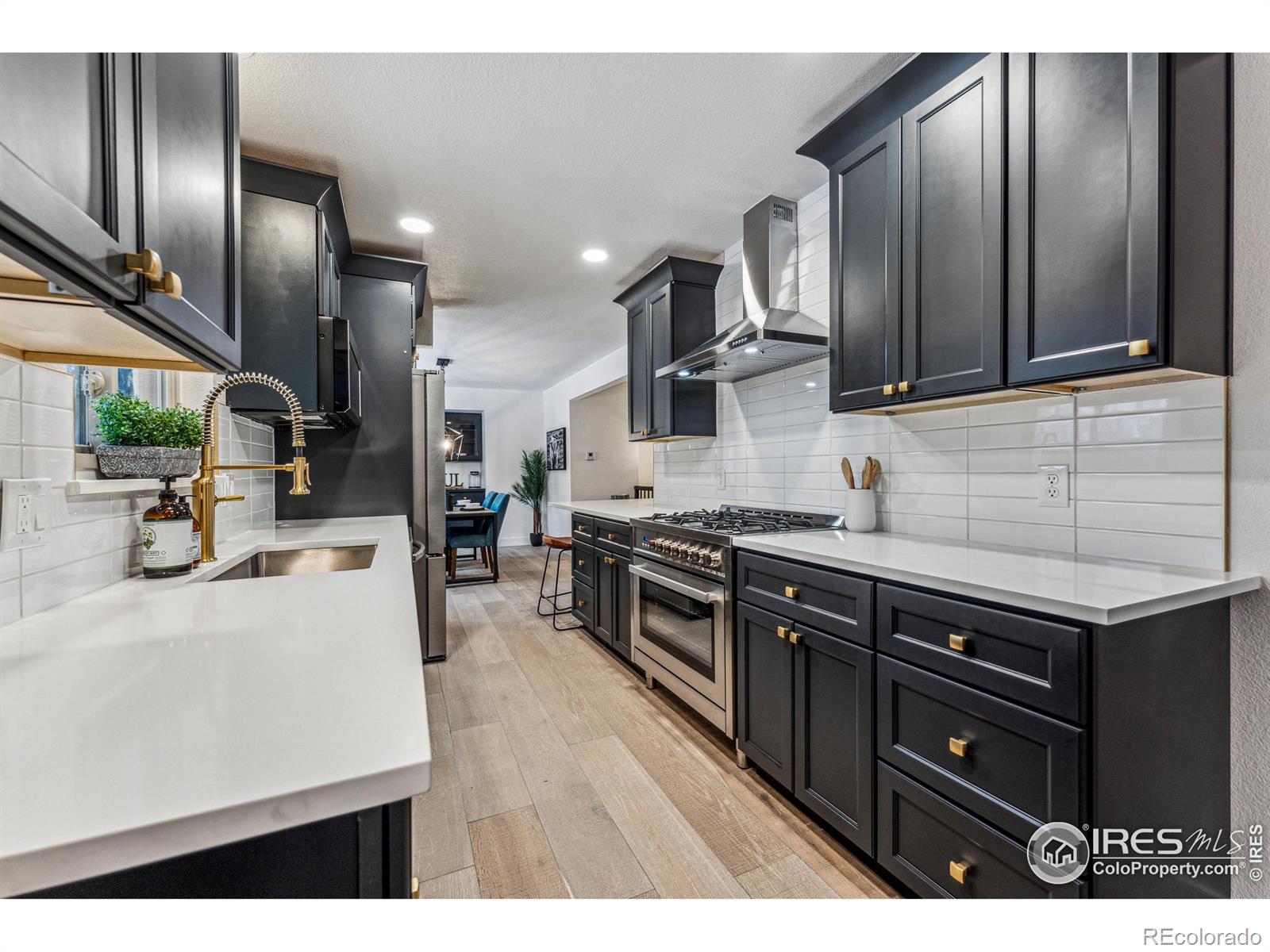 MLS Image #11 for 1217  lory street,fort collins, Colorado