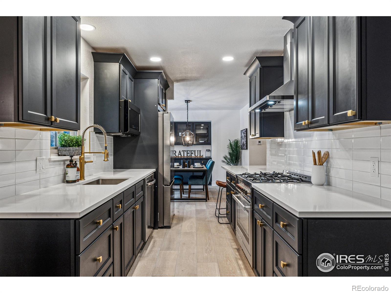 MLS Image #12 for 1217  lory street,fort collins, Colorado
