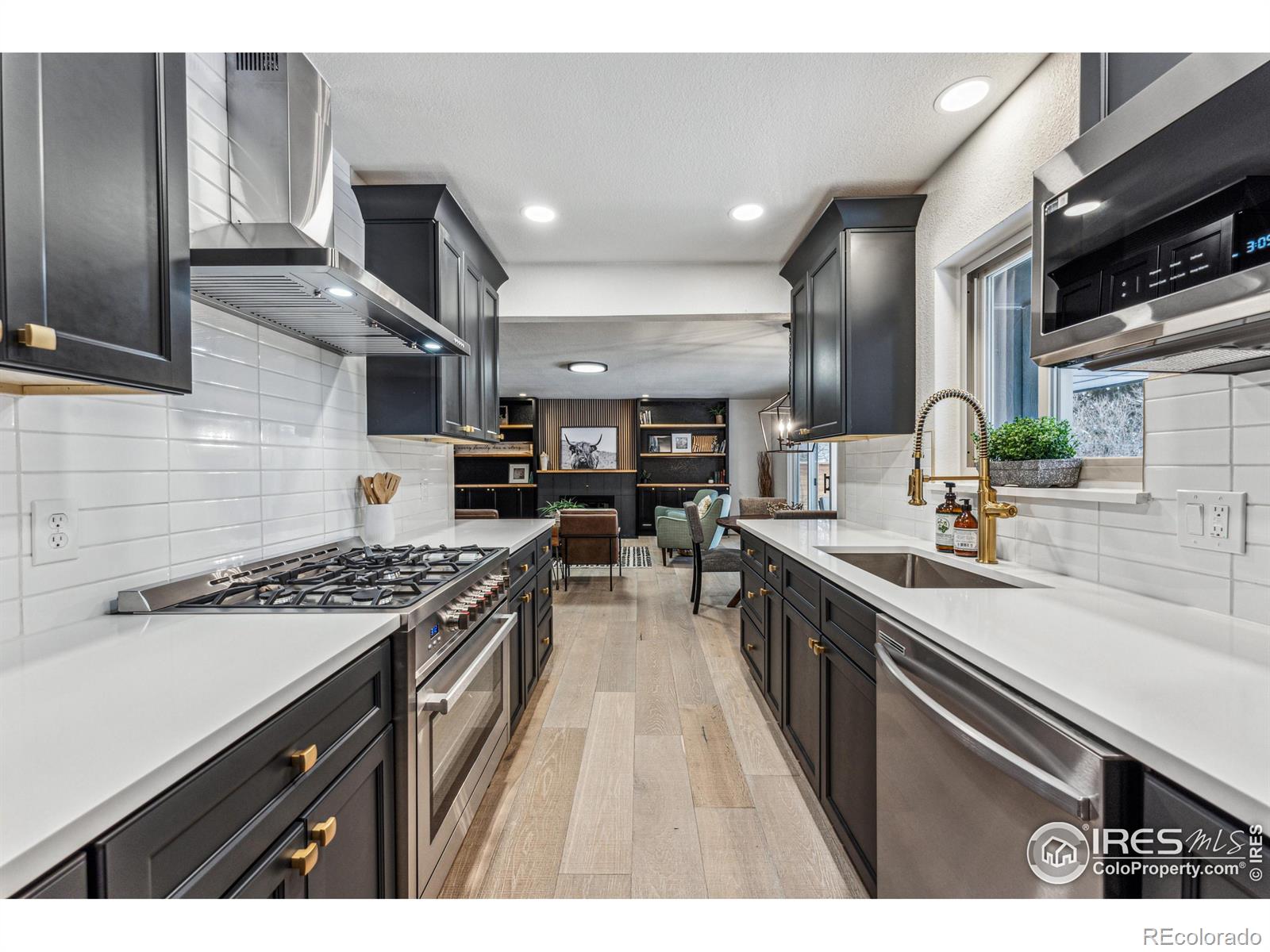 MLS Image #13 for 1217  lory street,fort collins, Colorado