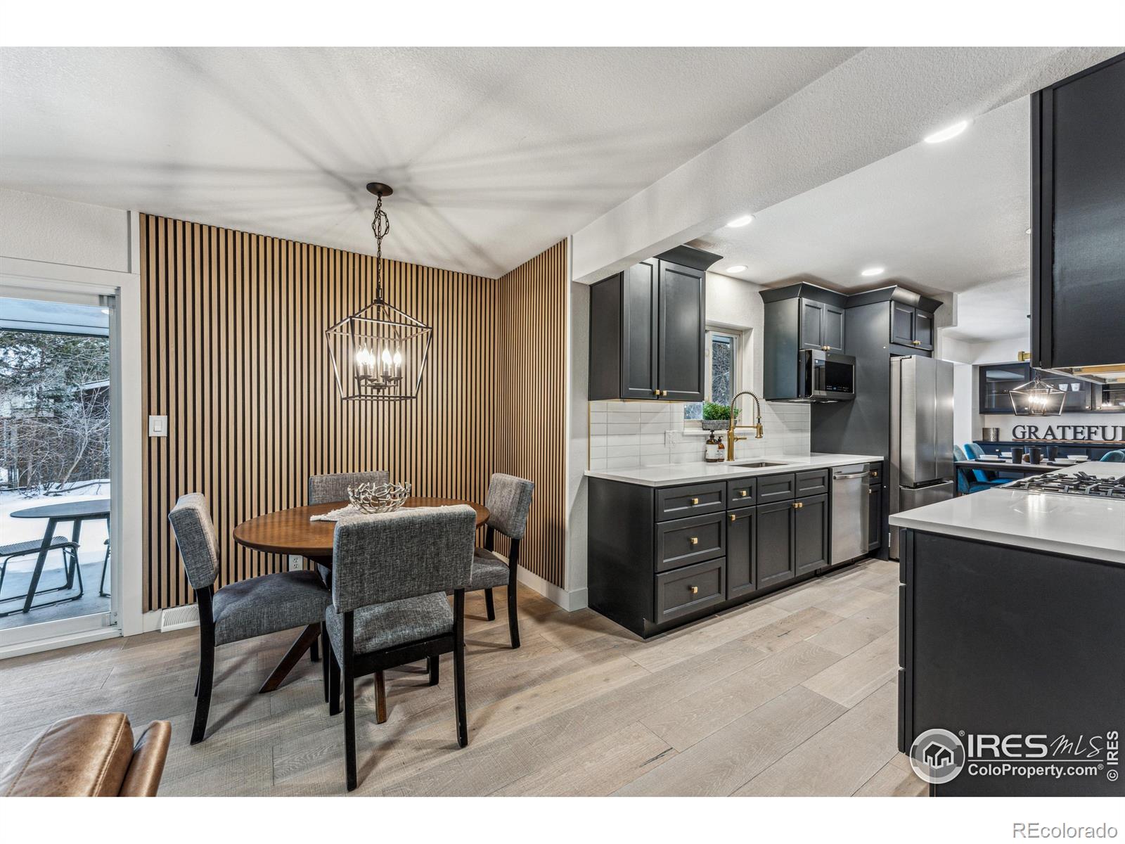 MLS Image #14 for 1217  lory street,fort collins, Colorado