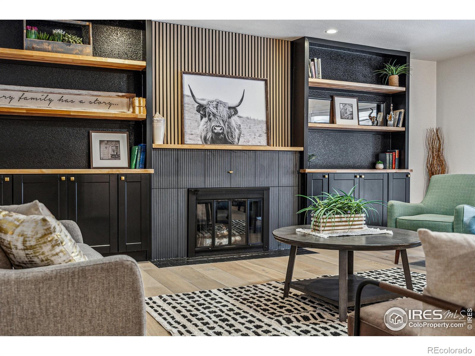 MLS Image #15 for 1217  lory street,fort collins, Colorado