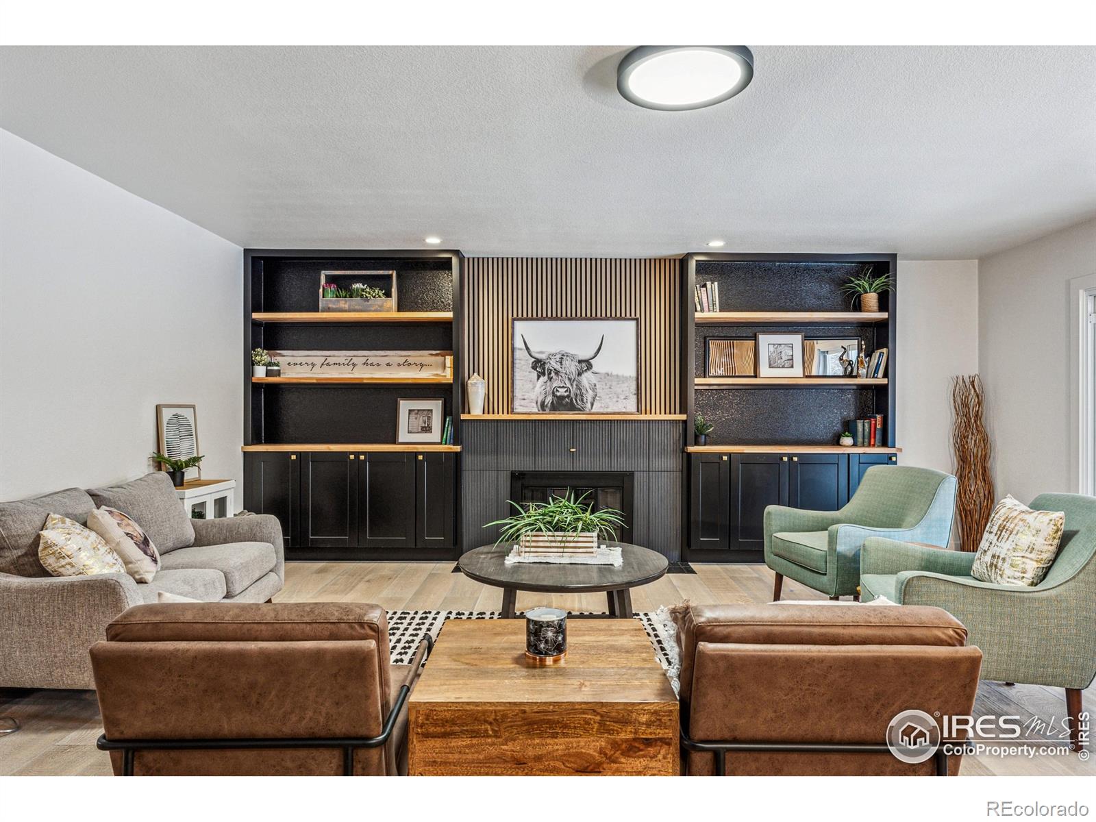 MLS Image #16 for 1217  lory street,fort collins, Colorado