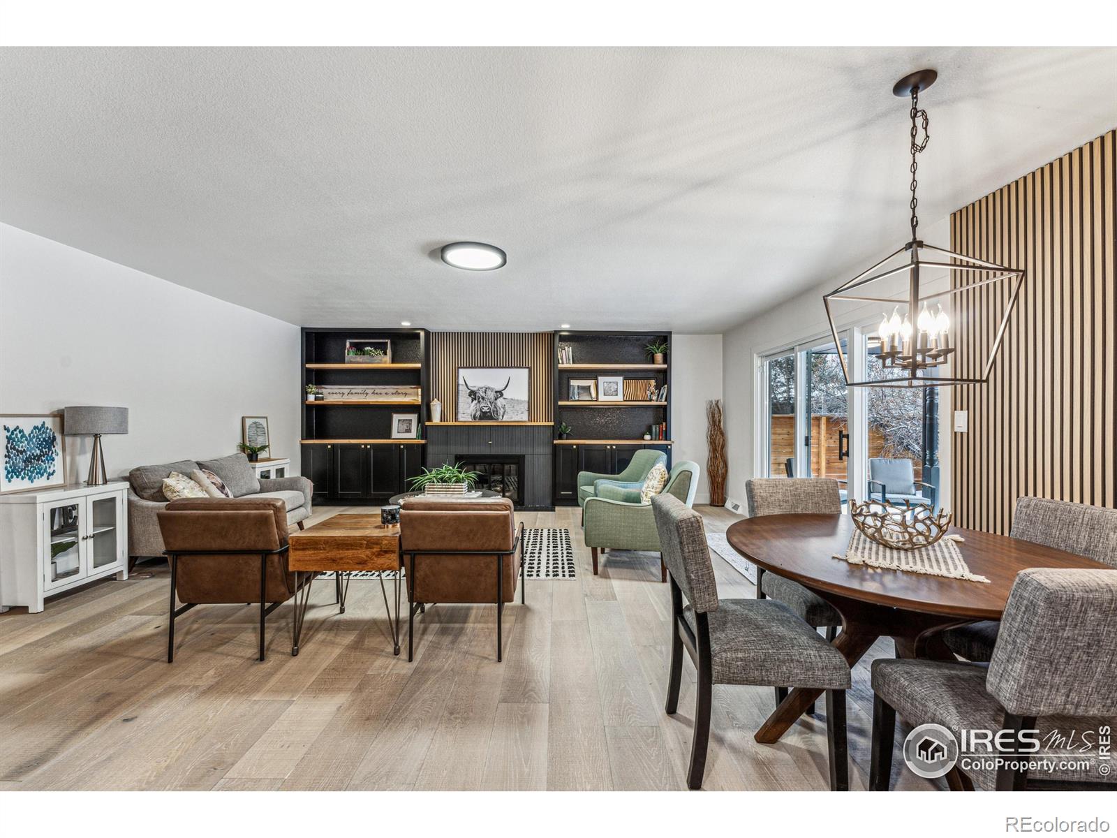 MLS Image #17 for 1217  lory street,fort collins, Colorado