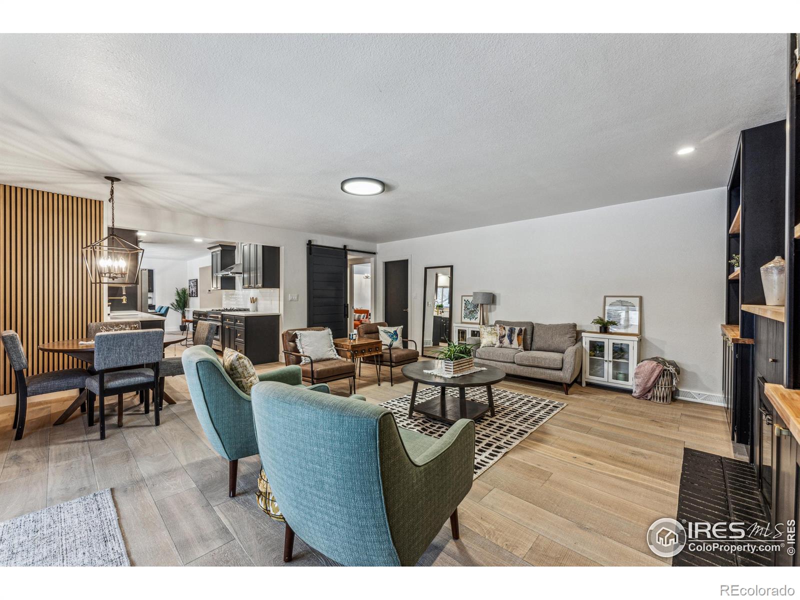 MLS Image #18 for 1217  lory street,fort collins, Colorado
