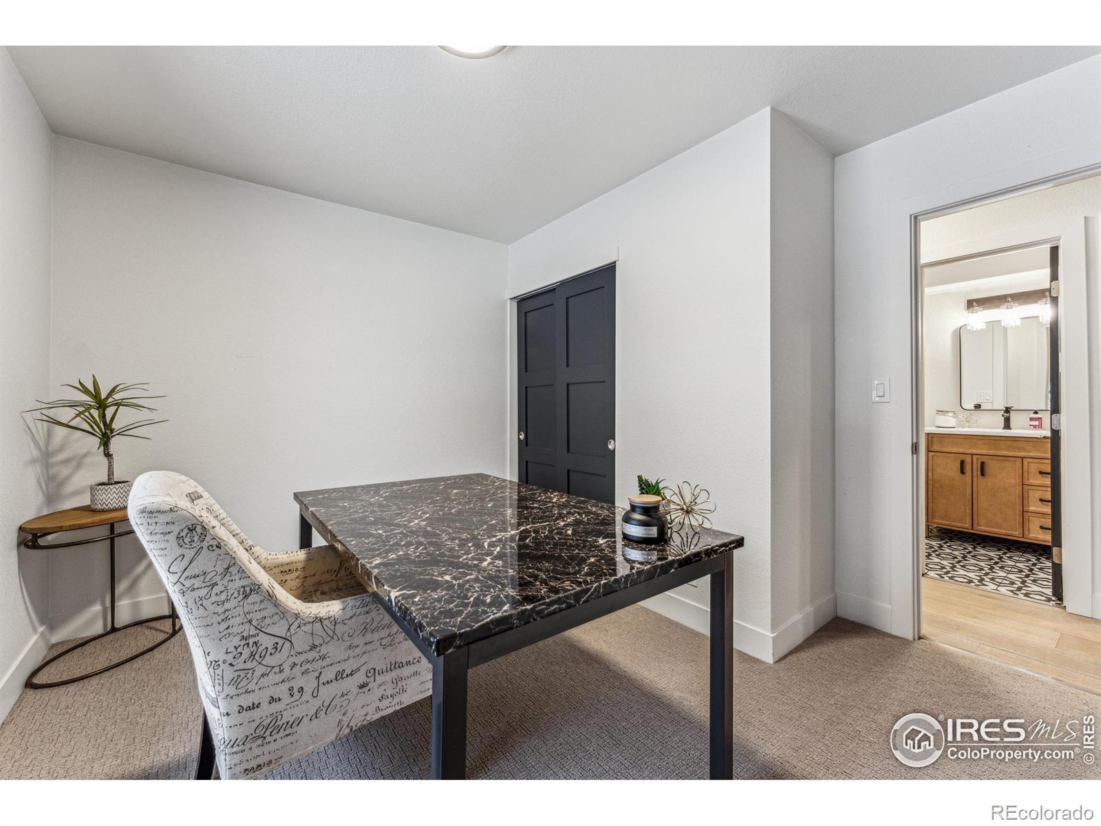 MLS Image #19 for 1217  lory street,fort collins, Colorado