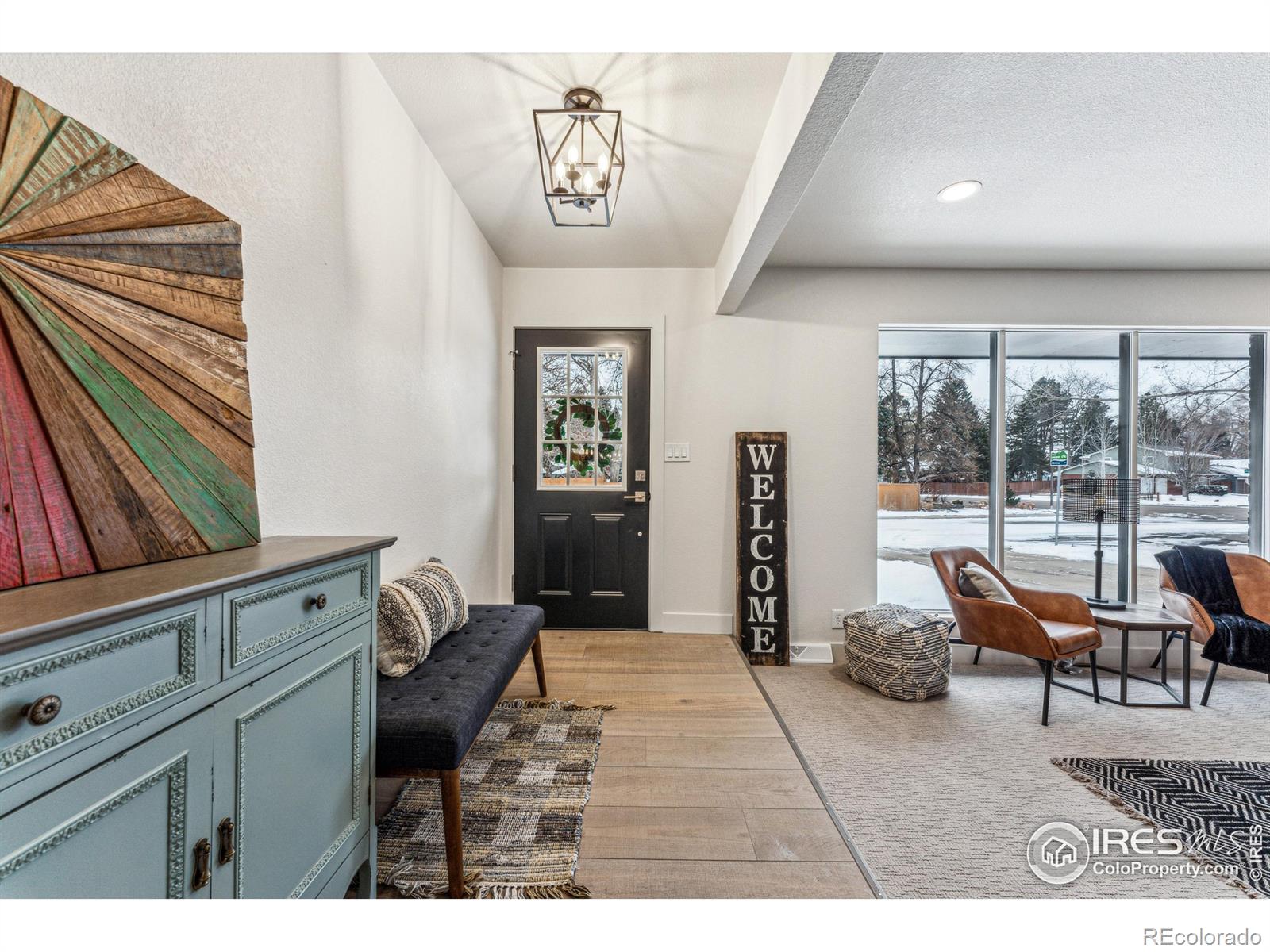 MLS Image #2 for 1217  lory street,fort collins, Colorado