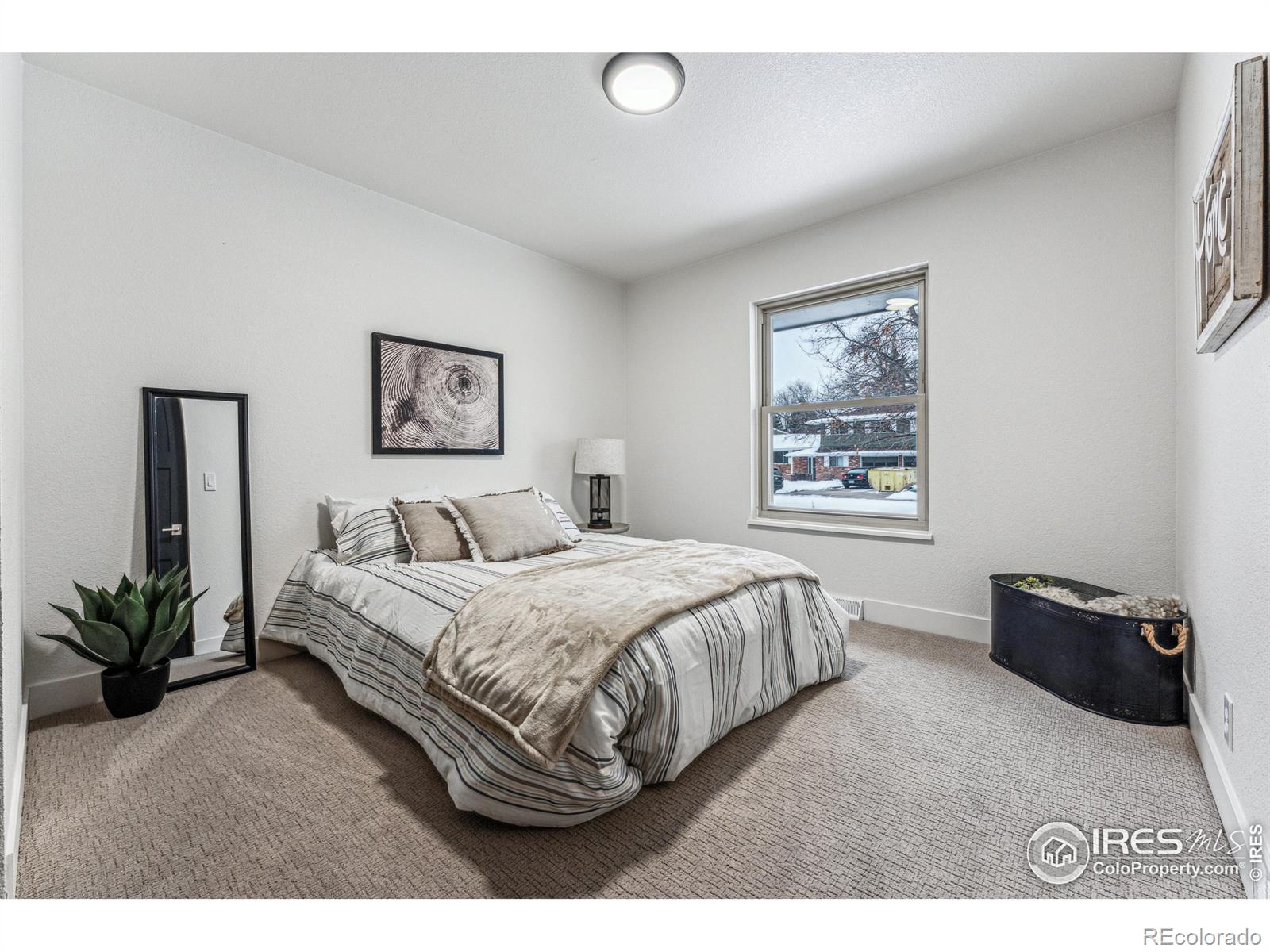 MLS Image #22 for 1217  lory street,fort collins, Colorado