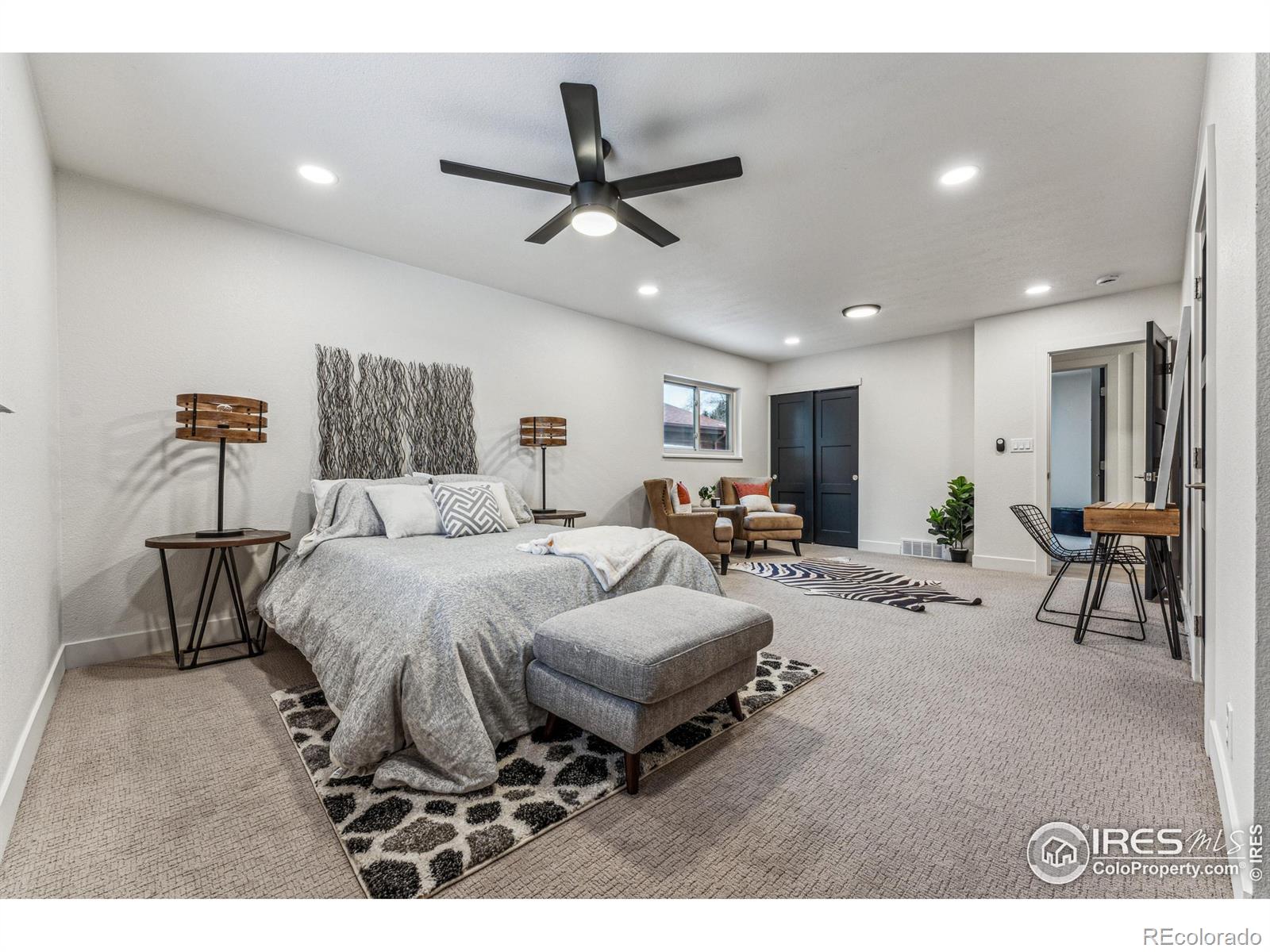 MLS Image #23 for 1217  lory street,fort collins, Colorado