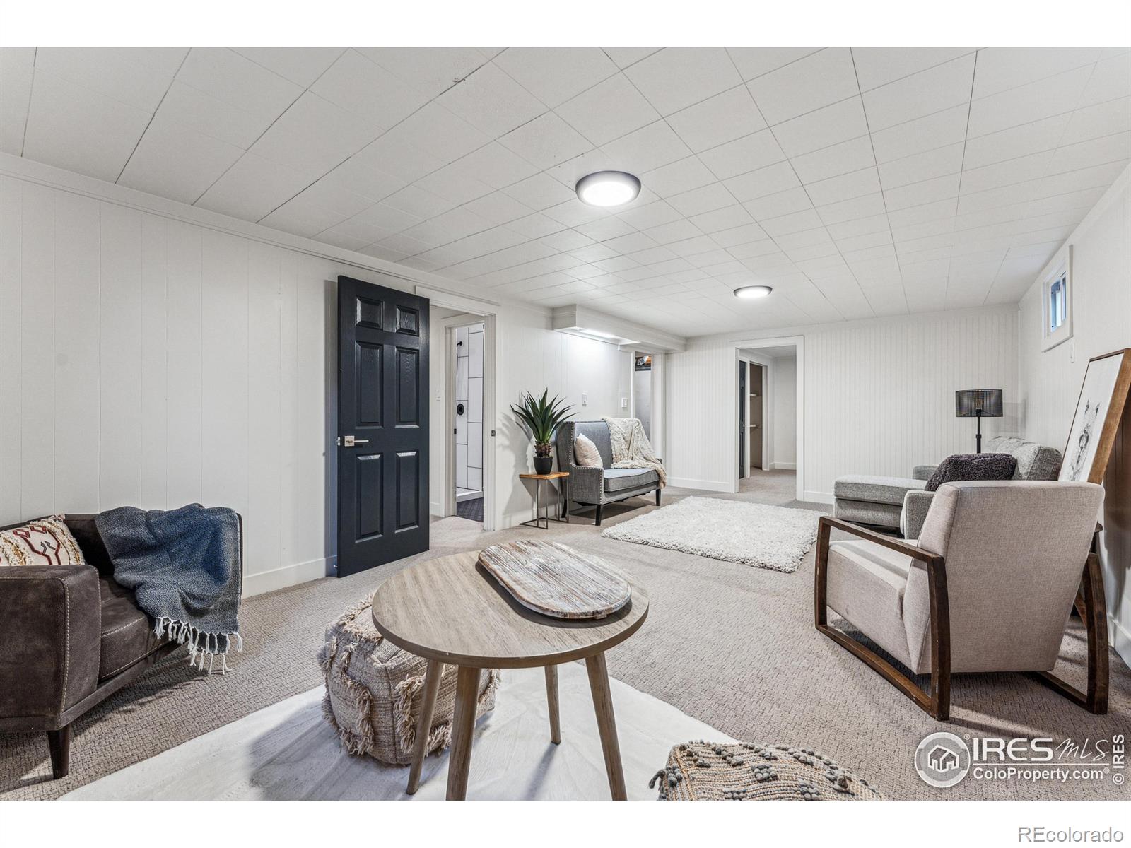MLS Image #27 for 1217  lory street,fort collins, Colorado