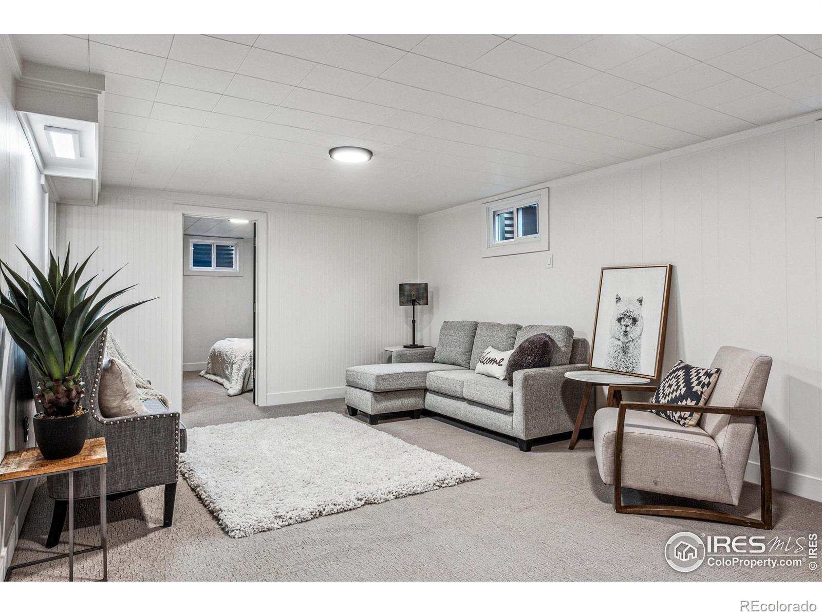 MLS Image #28 for 1217  lory street,fort collins, Colorado