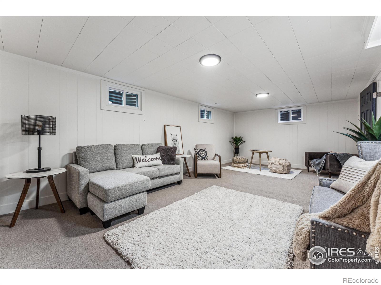 MLS Image #29 for 1217  lory street,fort collins, Colorado