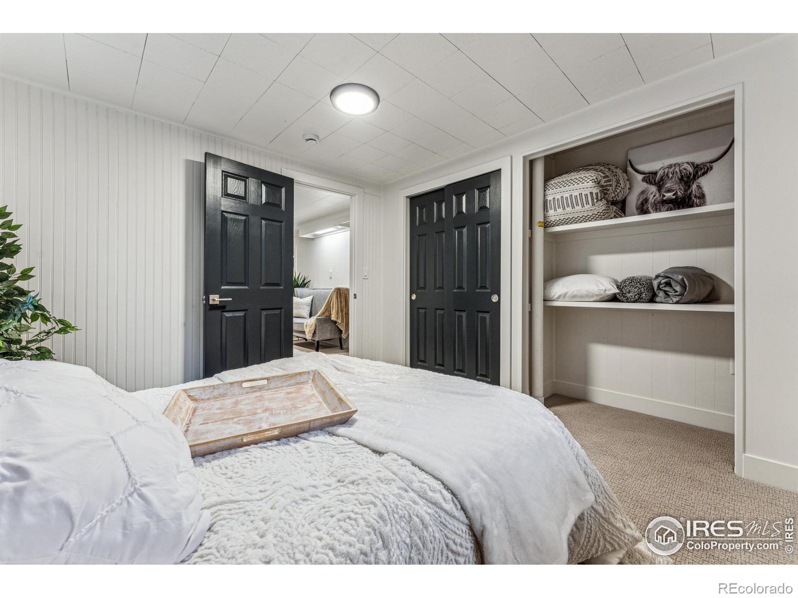 MLS Image #30 for 1217  lory street,fort collins, Colorado
