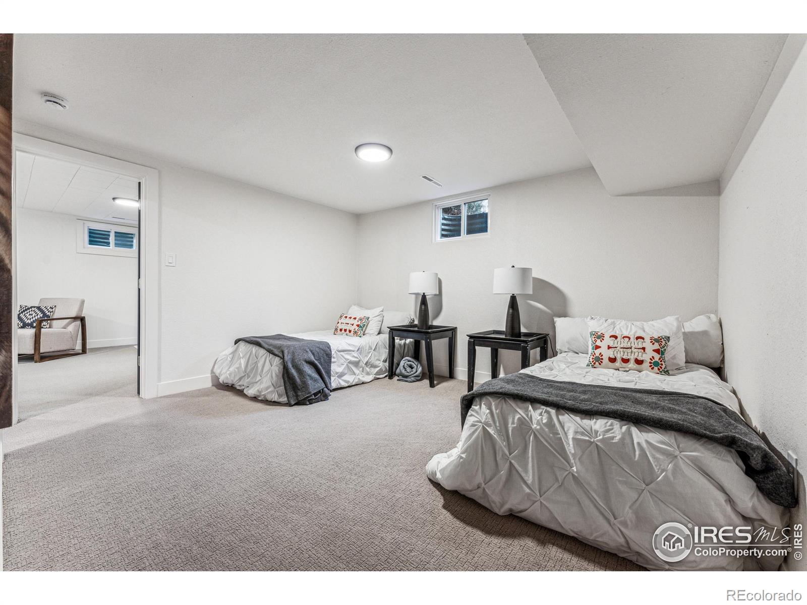 MLS Image #31 for 1217  lory street,fort collins, Colorado
