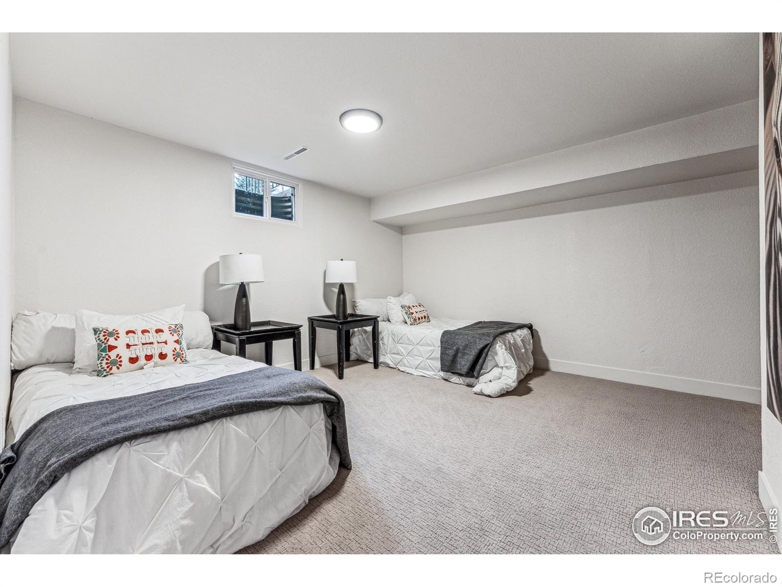 MLS Image #32 for 1217  lory street,fort collins, Colorado