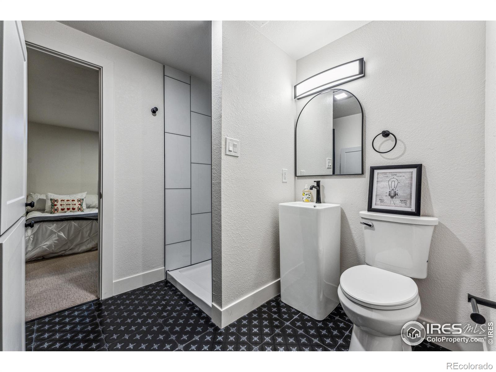 MLS Image #33 for 1217  lory street,fort collins, Colorado