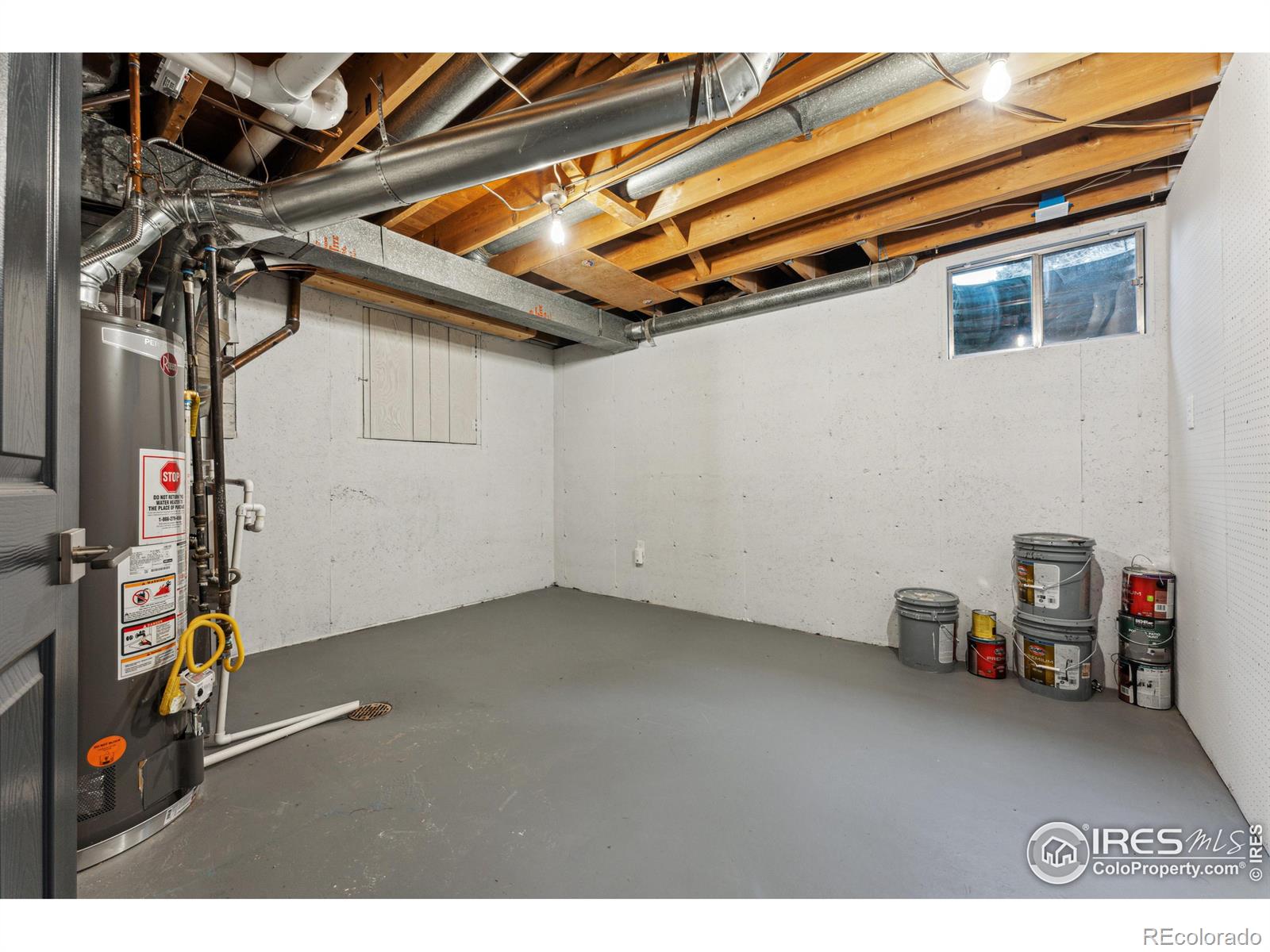 MLS Image #34 for 1217  lory street,fort collins, Colorado